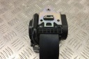 CEINTURE DE SÉCURITÉ AVANT DROIT FORD KUGA II (DM2) 624436800 2.0L DIESELphoto 8