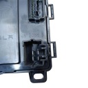 TESLA MODÈLE 3 2018 AVANT CÔTÉ DROITE MODULE CONTRÔLEUR CONFORTphoto 11