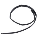 DODGE CHALLENGER 2008-2022 GASKET HOOD 