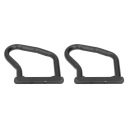 PROTECTION ENGINE MOTORCYCLE BELT AWARYJNY 25MM/1,0 INCHES DIAMETER JC  photo 8
