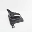 PROTECTION RADIATEUR AVANT BMW 8 G15 51748059696photo 11