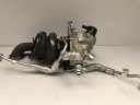 TURBO TURBINE MINI F54 F60 JCW 306PS BMW 2 PIÈCES F39 F40 M135IX M35X 8658211photo 7