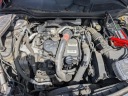 МОТОР КОМПЛЕКТНЫЙ ФОРСУНКИ ТУРБИНЫ MERCEDES A-KLASA W176 1.5 CDI K9KF452  фото 10