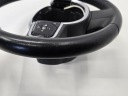 VOLVO S90 V90 17R VOLANT MULTIFUKCJA RÉGULATEUR DE VITESSE 31407813photo 8