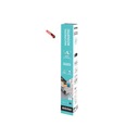 MULTIPROTEC ACOUSTIC тональный крем 3в1 Арбитон + нож