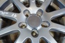HYUNDAI I30 II JANTE 16 KBA47437 5X115 6.5JX16H2 100%PROSTA ORIGINAL PEINTUREphoto 12