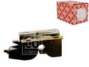 FEBI 34193 ZAMYKANIE PORTES CABINES CONDUCTEURphoto 9