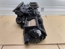 BMW E90 E91 E92 E93 CHAUFFAGE VENTILATEUR EUROPEphoto 10