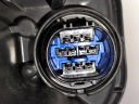 PHARE AVANT PROJECTEUR DROITE HYUNDAI TUCSON 4 IV 20- COMPLET LEDphoto 7