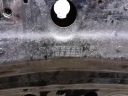 КАПОТ MERCEDES E-KLASA W213 A213 2016-2019R  (17606409691) фото min 6