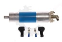 POMPE CARBURANTS MERCEDES 2024709994 7.21960.01.0photo 15