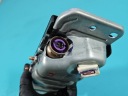ПОДУШКА БЕЗПЕКИ КОЛІННА AIRBAG BMW I3  (18508799486) фото min 7