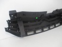 CITROEN C3 III GRILLE CALANDRE PARE-CHOCS NEUF ORIGINALEphoto 9