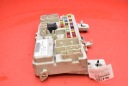 BOÎTE FUSIBLES 4M5T-14A073-CG FORD FOCUS MK2 1.6 TDCI 109 KM 04-08photo 6