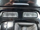 Opel Grandland X Od Dealera,Faktura VAT,2.0 177km Informacje dodatkowe Bezwypadkowy Pierwszy właściciel Serwisowany w ASO