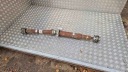 ARRIÈRE PIÈCE ARBRE DE TRANSMISSION JEEP GRAND CHEROKEE IV (WK, WK2) P52123624AAphoto 10