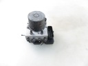 POMPE ABS IVECO DAILY VI FURGON 5802365325 0265290124 0265956519photo 5