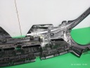 GRILLE CALANDRE PARE-CHOCS AVANT SUZUKI IGNIS III 3 LIFT 20- 72111-73S0photo 12