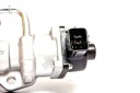 SKV VANNE EGR FORD C-MAX FIESTA V 1119890photo 14