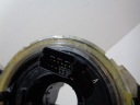 MANETTE COMMUTATEUR COMPOSITE A8 D3 4E0953549 4E0953541Aphoto 14