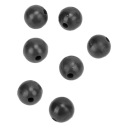 Аксесуари 8Mm