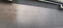 MOULURE SEUIL DROITE VOLKSWAGEN UP E-UP 13- 12E853860Aphoto 7