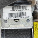 CEINTURE DE SÉCURITÉ AVANT DROIT CHRYSLER 300 C (LX) 1AJ802DVAD 26280688photo 8