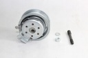 KIT DISTRIBUTION KOLO SEAT CORDOBA 2.0 (6L2)photo 12