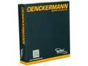 FILTER CABIN DENCKERMANN M110845K photo 1 - milautoparts-fr.ukrlive.com