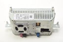 FORD C-MAX MK2 MONITEUR ÉCRAN NAVIGATION AM5T-18B955-DFphoto 8