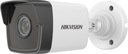 IP-КАМЕРА HIKVISION DS-2CD1041G0-I/PL (2,8 мм)