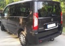 ГАК БУКСИРУВАЛЬНИЙ / ФАРКОП Z MODULEM+WIAZKA DO CITROEN JUMPY 2II 2007DO2016 L1+L2+MAXI  (14966865015) фото min 12