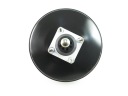 SERVO FIAT STILO 1.9 JTD 0204024928 517533550photo 9