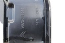 CITROEN DS4 CASQUETTE RENFORCEMENT SUPÉRIEUR PARE-CHOCS AVANT CALANDRE 9673046277photo 9