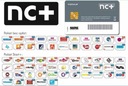 ПОПОЛНЕНИЕ КАРТ NC+ ТНК СТАРТ+ НА 12 МЕСЯЦЕВ
