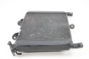 YAMAHA MT09 13-17 RADIATOR WATER  photo 6