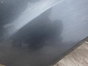 AILE GAUCHE AVANT AUDI Q7 4L LY7E 2005-2014photo 13