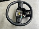 КЕРМО ШКІРА CITROEN C5 AIRCROSS 98223644ZD 5 ТИС. KM  (18784393207) фото min 5