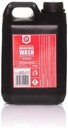 GOOD STUFF MICROFIBER WASH 2l DO PRANIA MIKROFIBR