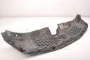 KIA CEED I LIFT CALANDRE CALANDRE GRILLE 86351-1H600photo 10