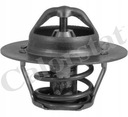 TERMOSTAT MITSUBISHI CARISMA 1.9TD 00-,