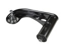 BRAS DE SUSPENSION SUPÉRIEUR GAUCHE MB W202 C208 W210 ALL 93-03photo 10