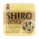Miyasaka Pasta Miso Shiro 300 g