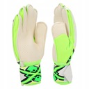 PU зеленый подросток для взрослых утолщается