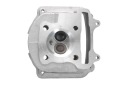 CULASSE SOUPAPES SCOOTER ATV QUAD 4T GY6 125 CM3photo 6