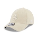 Кепка NEW ERA la los Angeles WYS KARTON