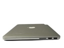 MacBook Pro 13 A1502 i5 4278u 8GB 128G 520 Cykli RETINA PODŚ KLAW 2013 HD23 Wielkość pamięci RAM 8 GB