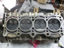 CULASSE TOYOTA CELICA AT160 11111-88360photo 9