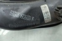 TUYAU ÉCHANGEUR D'AIR DE SURALIMENTATION BMW 3 TOURING (E91) 7809834 3.0L DIESEL 180KW 2011photo 9