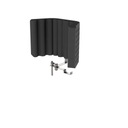 Акустическая кабина для микрофона Roxtone PMA310